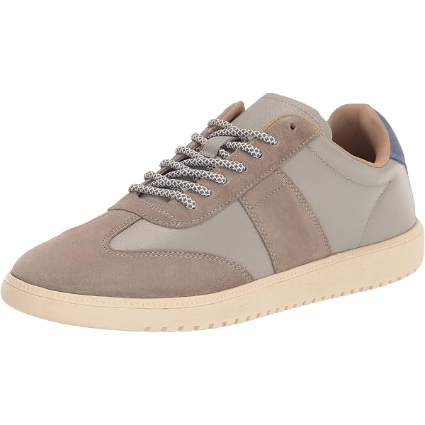 Amazon.com | adidas Originals Samba Shoes Men IE4956 (Sand  display picture 1