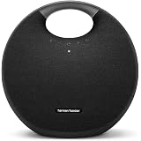 Amazon.com: Harman Kardon Onyx Studio 6 