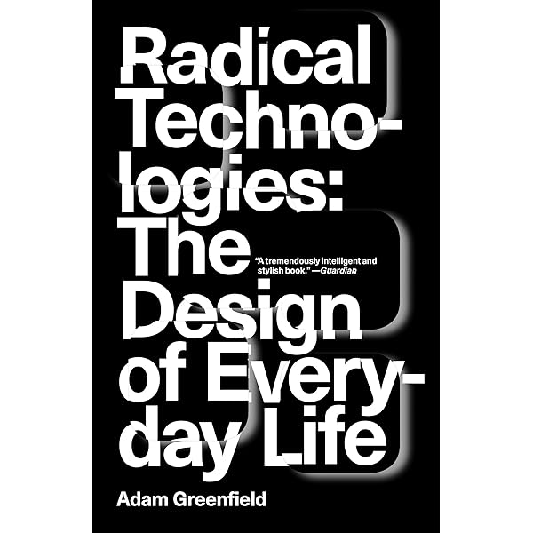 Design methods: Seeds of human futures: Jones, J. Christopher