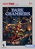 Dark Chambers