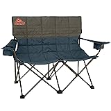 Kelty Loveseat Oversized 2-Person Heavy Duty