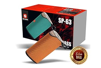 mak power bluetooth speaker price