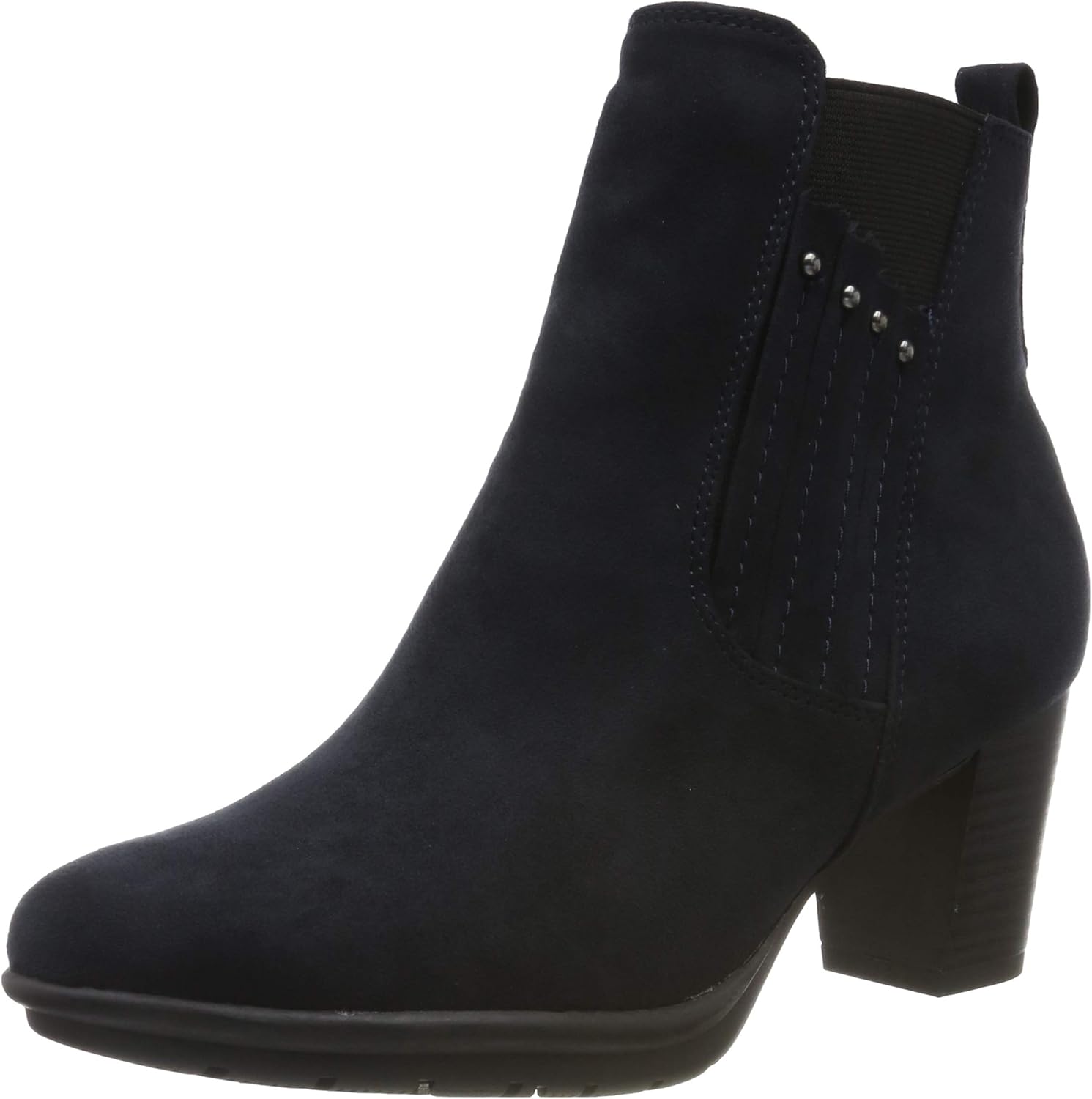 warm lined womens boots