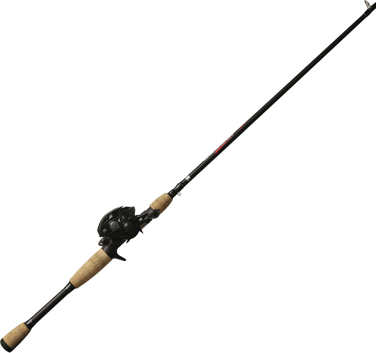 Best All Around Baitcaster Combo