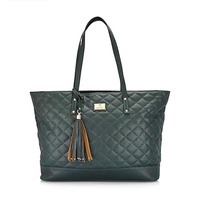 Caprese Sumi Womens Satchel (Teal)