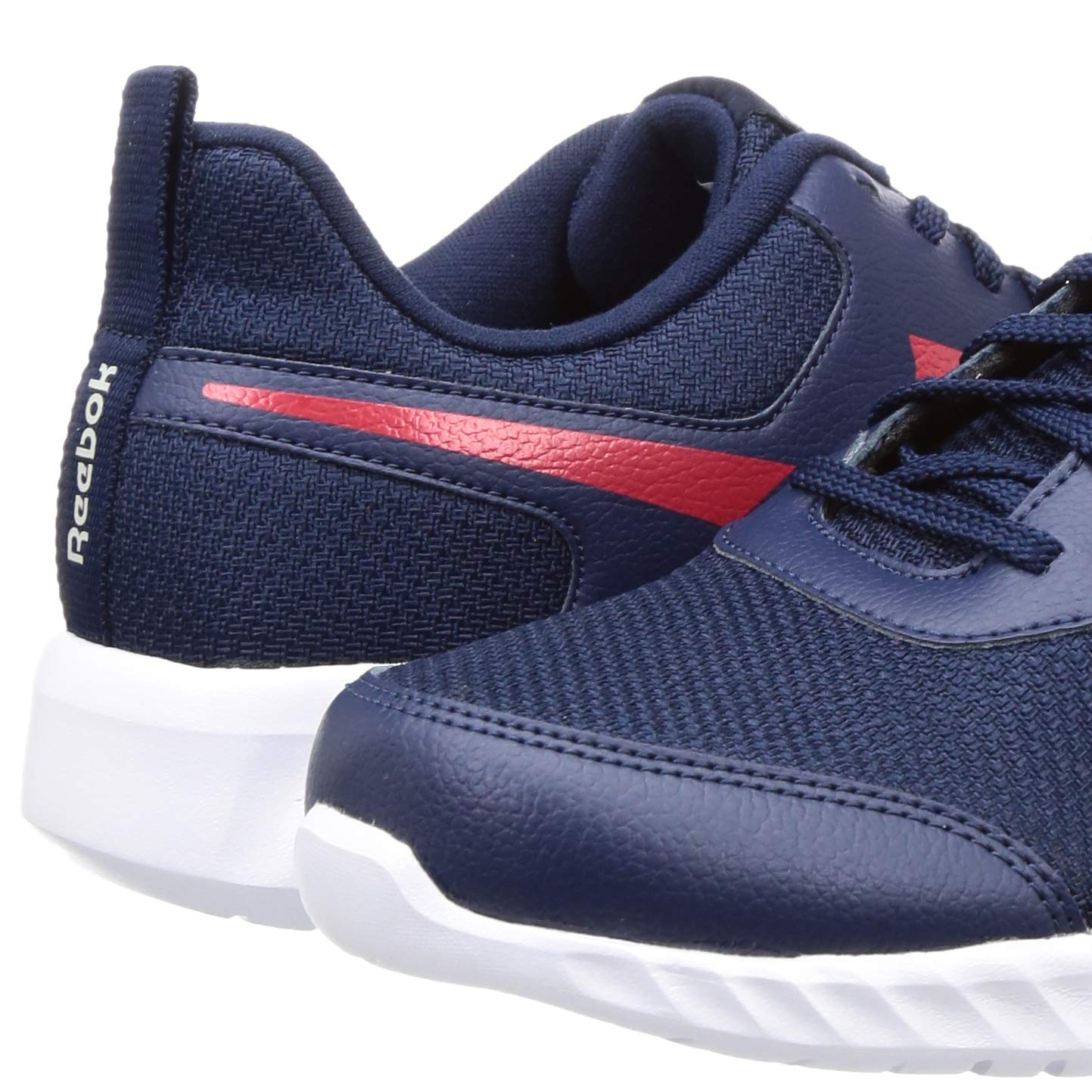 men's reebok running ultra speed v3 lp shoes