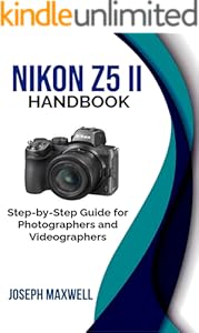 kindle best category lists