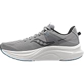 Saucony Men's Tempus Sneakers | Road Running Shoes