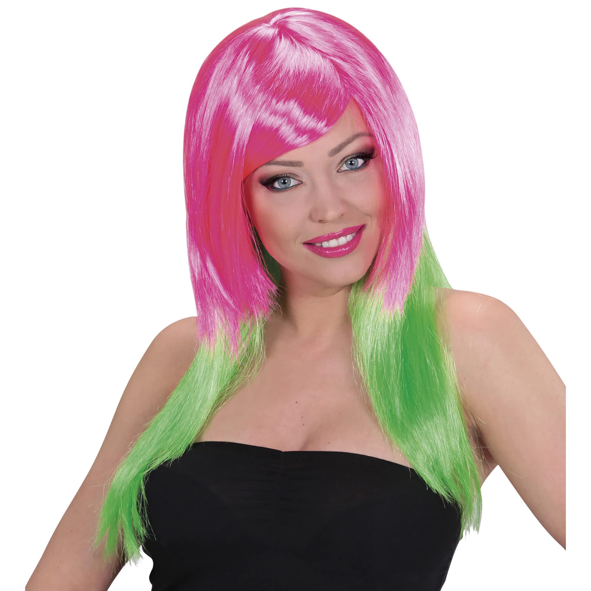 Widmann C9572 2 Tone Wig