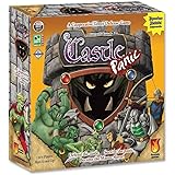 Fireside Games Castle Panic