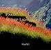 Paroles et Lumieres-Where Light Speaks: Haiti (English and French Edition) by Hiebert, Phelps
