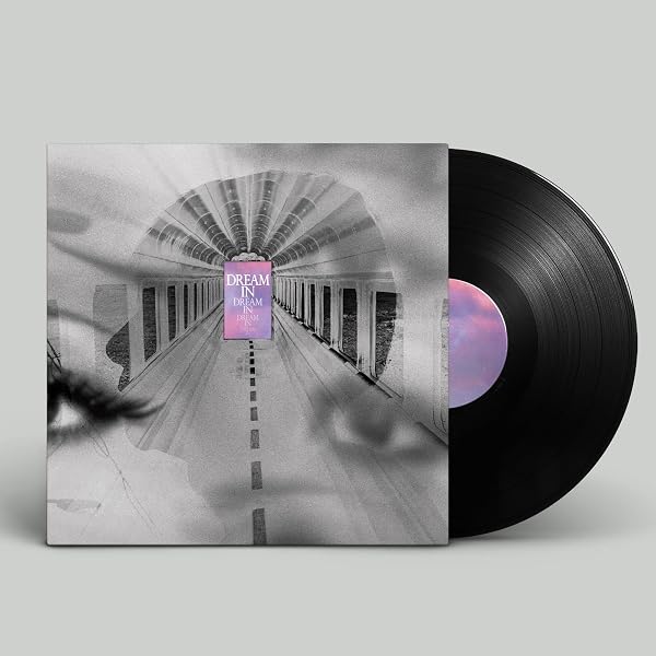 Mellow Waves | Amazon.com.br
