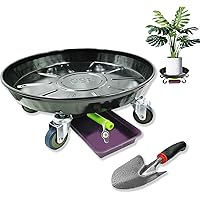 Amazon Com 新版本 最暢銷的新 未來版本花台籃 Amazon Com 新版本 最暢銷的新 未來版本花台籃