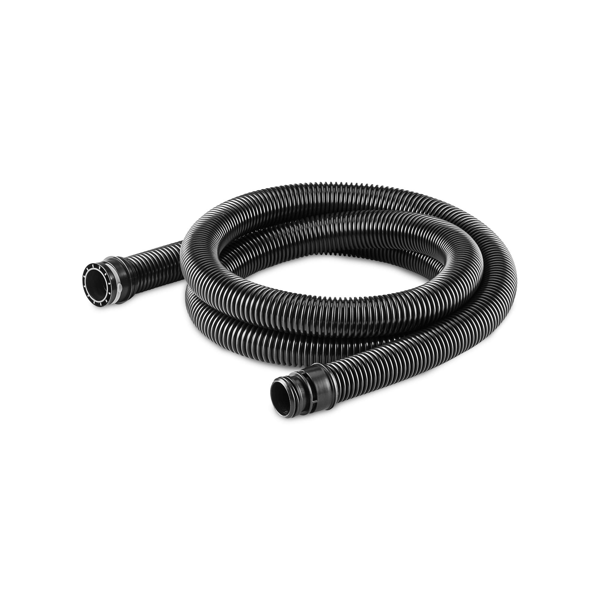 Karcher 4.440-911.0 Suction Hose, C 32