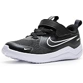Nike Unisex Kids' Cosmic Runner Running Shoes - Boys Girls Toddlers &amp; Baby Sneakers
