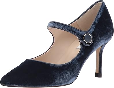 lk bennett mary jane shoes