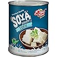 BBRATS Soya Paneer (Tofu), 800g | Net wt. 450g