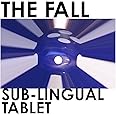 Sub-Lingual Tablet