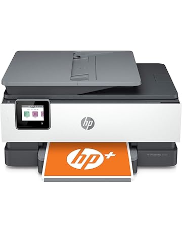 best cheap printer on amazon