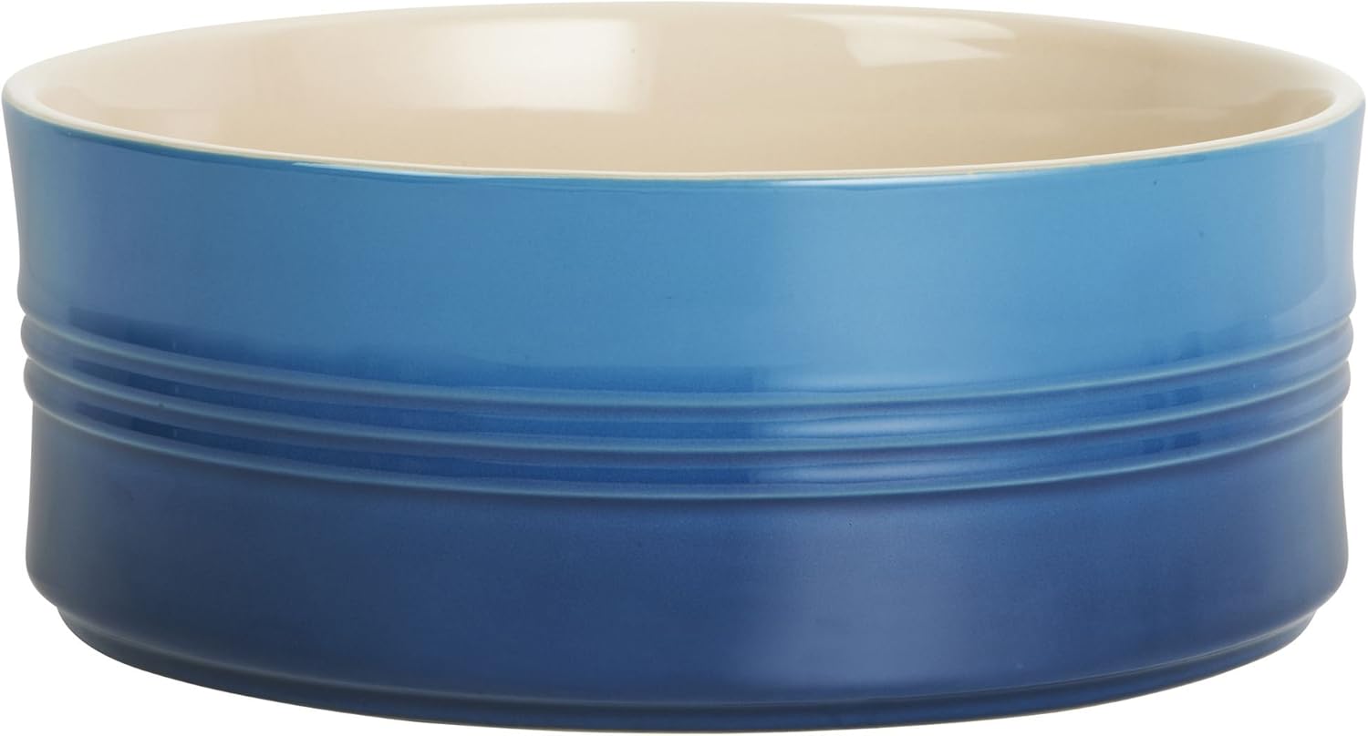 schüssel le creuset