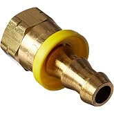 Gates G36200-0606 Coupling