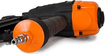 WEN 61764 Finish Nailers product image 4