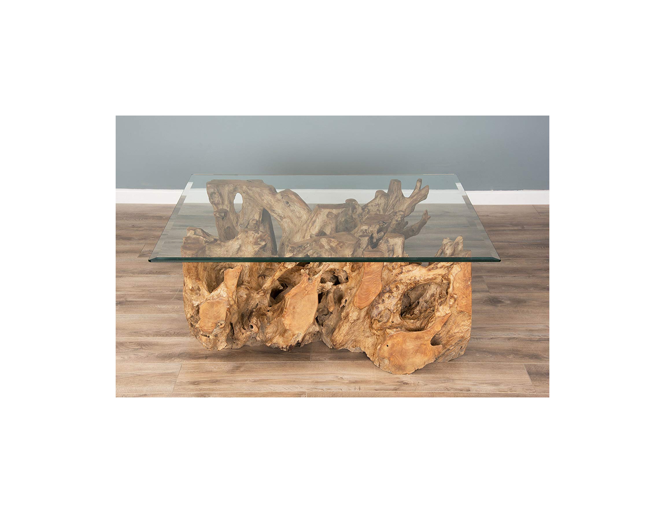 Glass Top Coffee Tables Uk / Living Dining Room Furniture Pattens Furniture / Which one can you clean up in seconds?