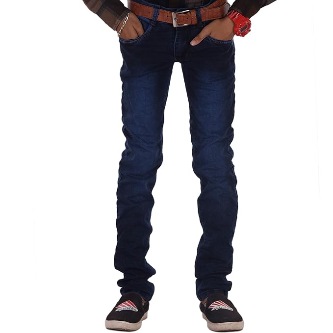 children jeans pant