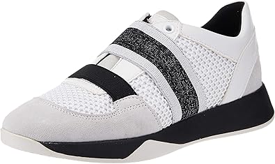 amazon geox sneakers