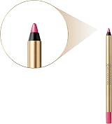 Max Factor Colour Elixir Lip Liner Pink Blush 1.2 g view 5