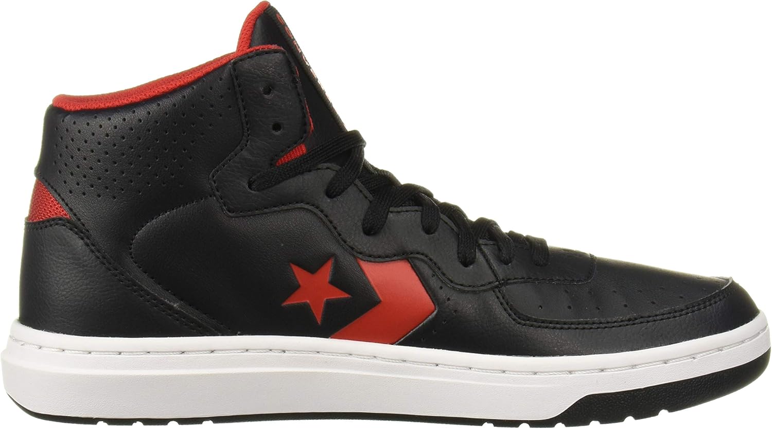 converse cons rival