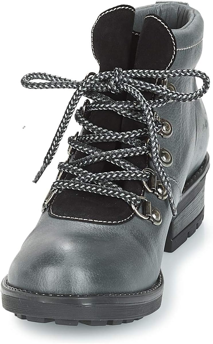 jafa boots amazon