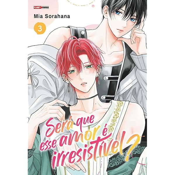 A Love Too Captivating 1 | Amazon.com.br