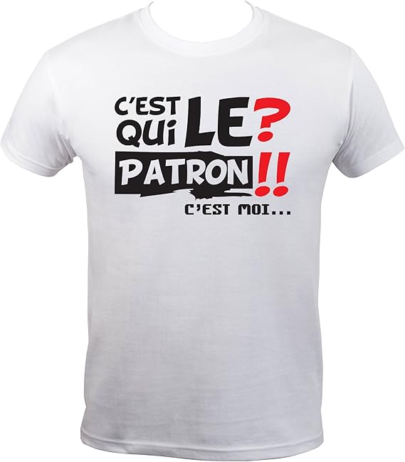 magliette con scritte amazon