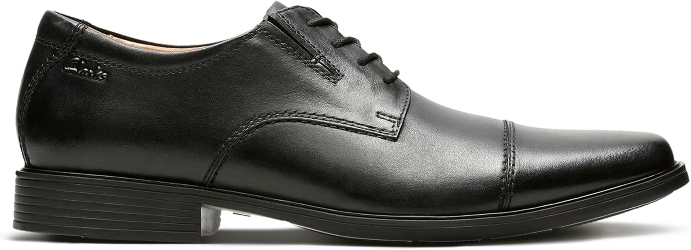 clarks gray shoes