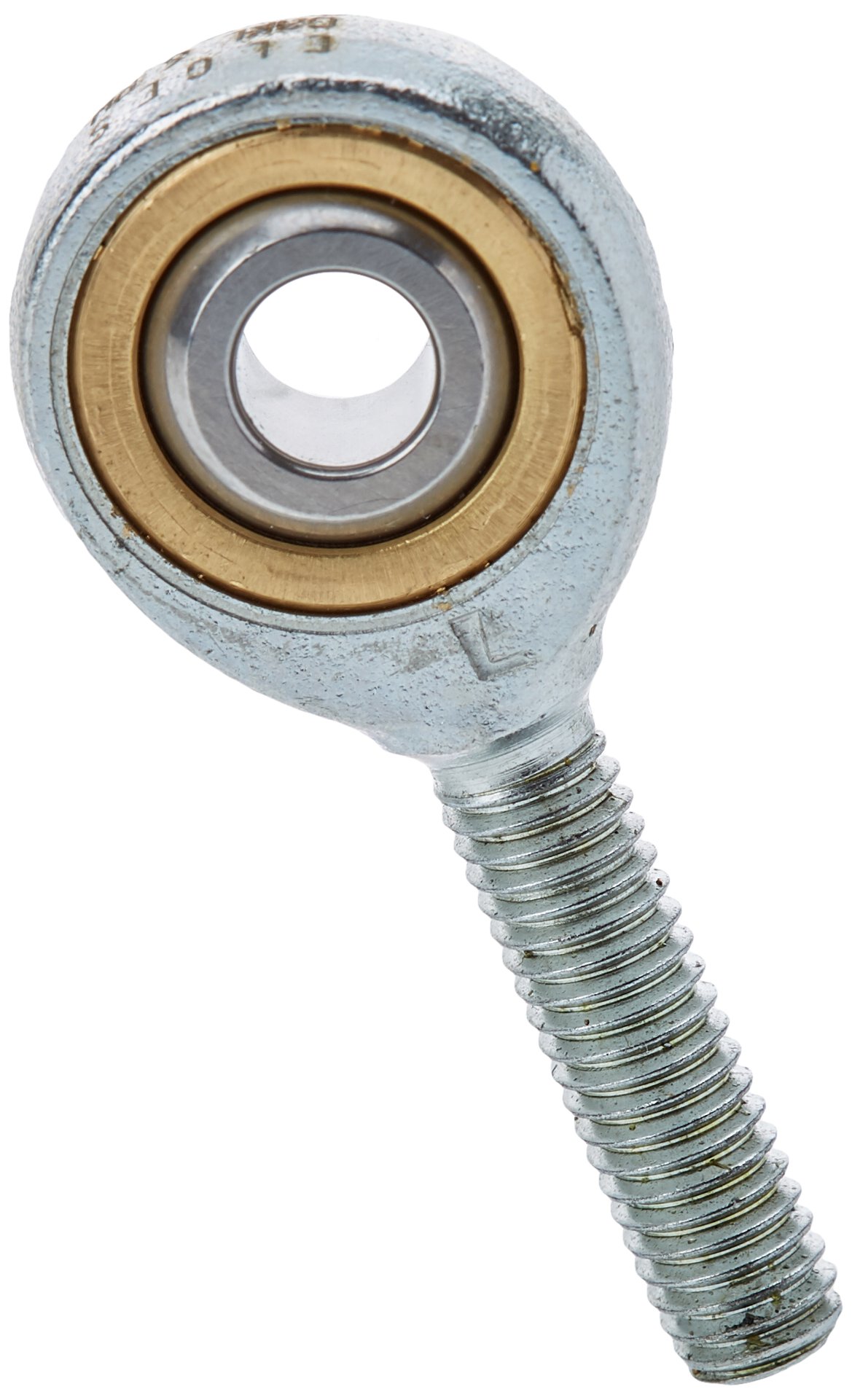 INA GAKL6-PW Plain Bearing Rod End