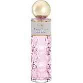 Saphir Elegance 200 Ml