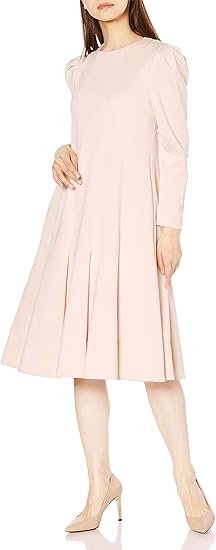 Amazon セルフォード タックポンチワンピース Cwco5013 レディース Lpnk 38 R ワンピース チュニック 通販 Amazon セルフォード タックポンチワンピース Cwco5013 レディース Lpnk 38 R ワンピース チュニック 通販