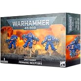 Games Workshop