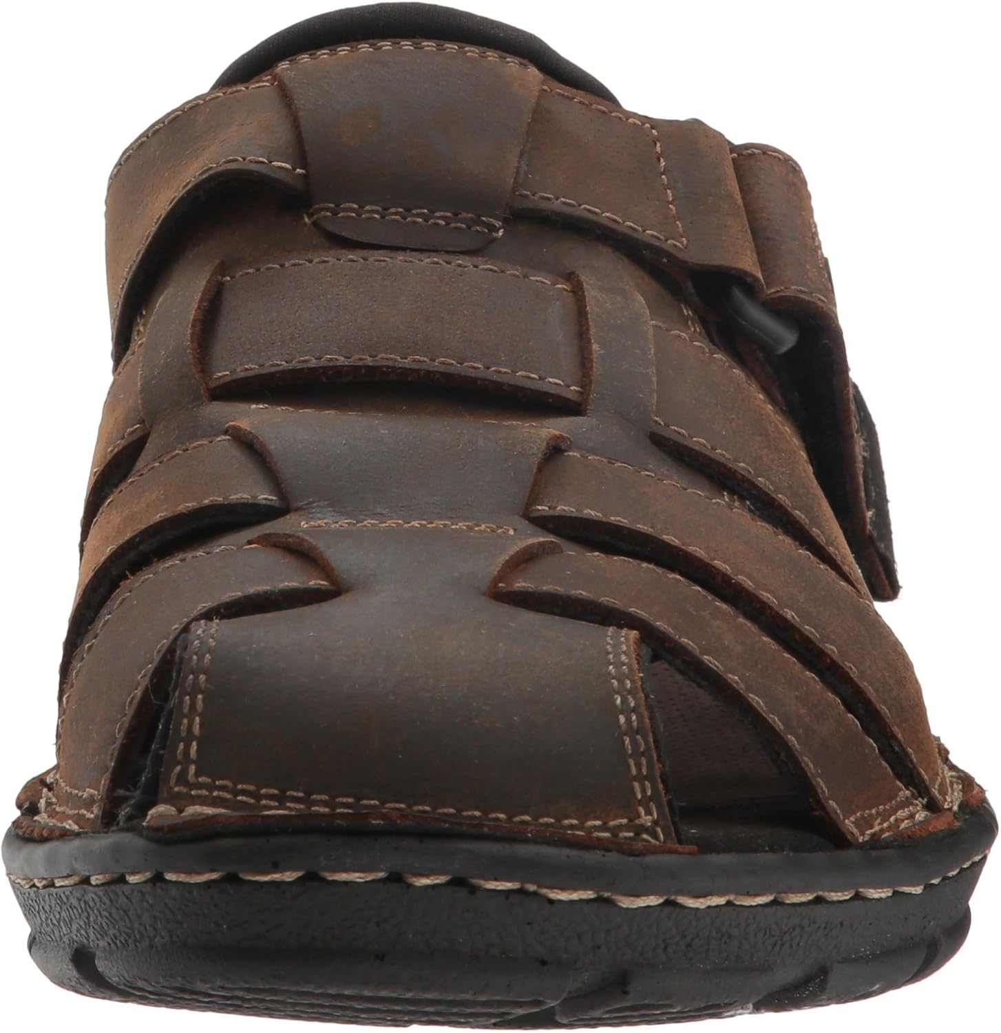  | Rockport Men's Darwyn Fishermen Sandal | Sandals