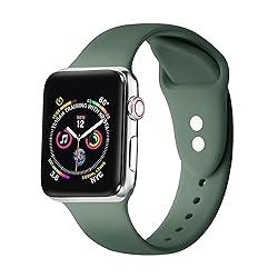 Libra Gemini Compatible with Apple Watch Band 49mm