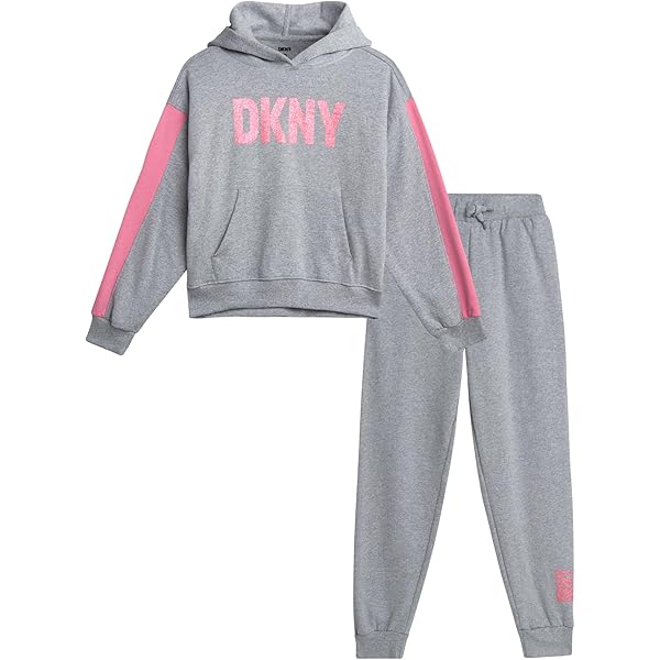 Deuxieme Classe⭐︎AMERICANA/PREPS SWEAT Deuxieme Classe AMERICANA別注 PREPS SWEAT