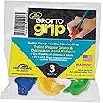 Pathways For Learning Grotto Grips 3 Pack