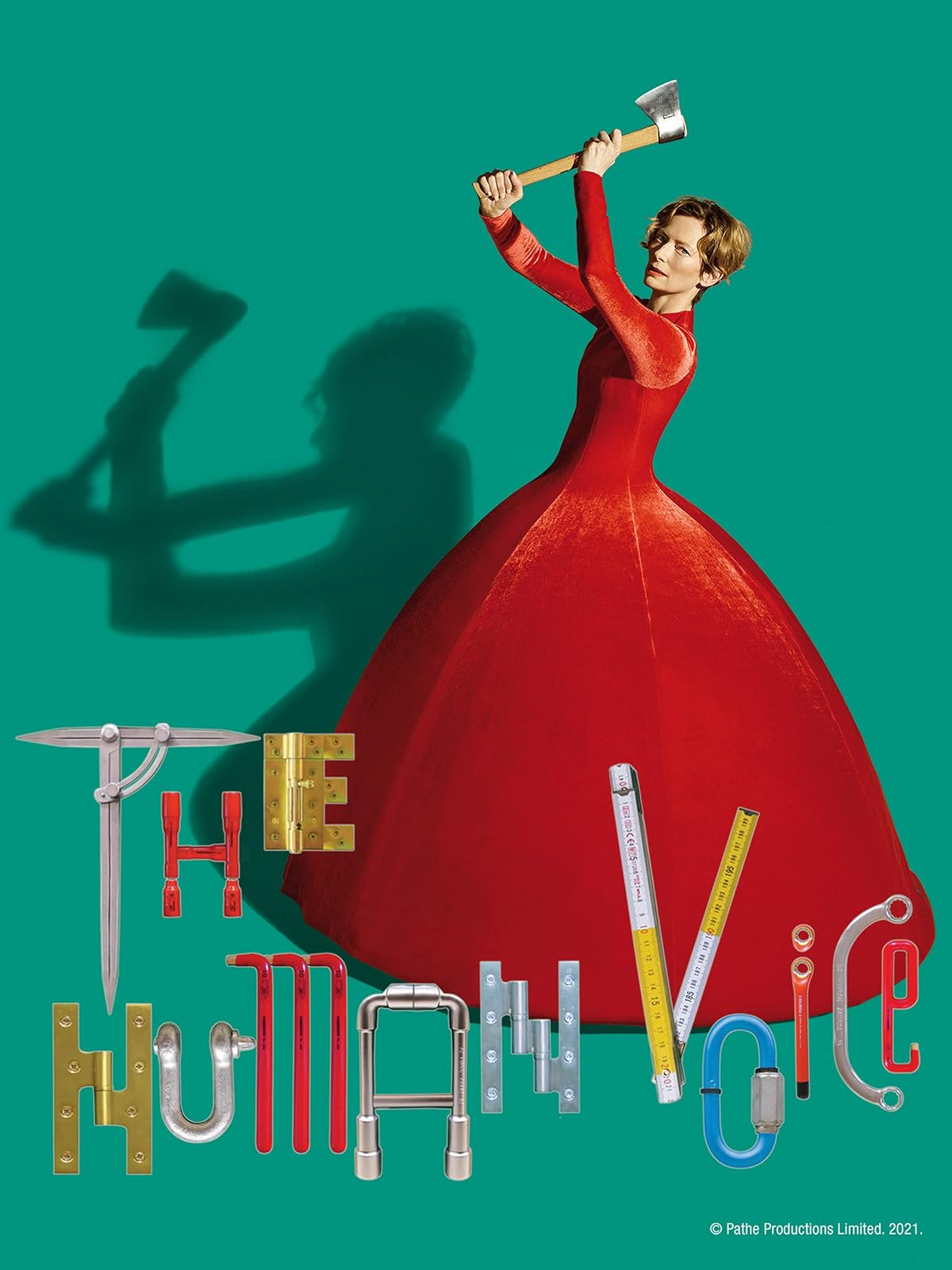 Watch Only Lovers Left Alive Prime Video