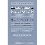 The Sociology of Religion