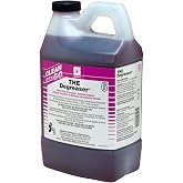 Spartan THE Degreaser Clean On The Go #6 2 liter Case of 4