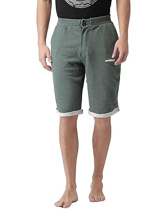mens yoga shorts