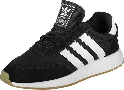 i 5923 adidas mens