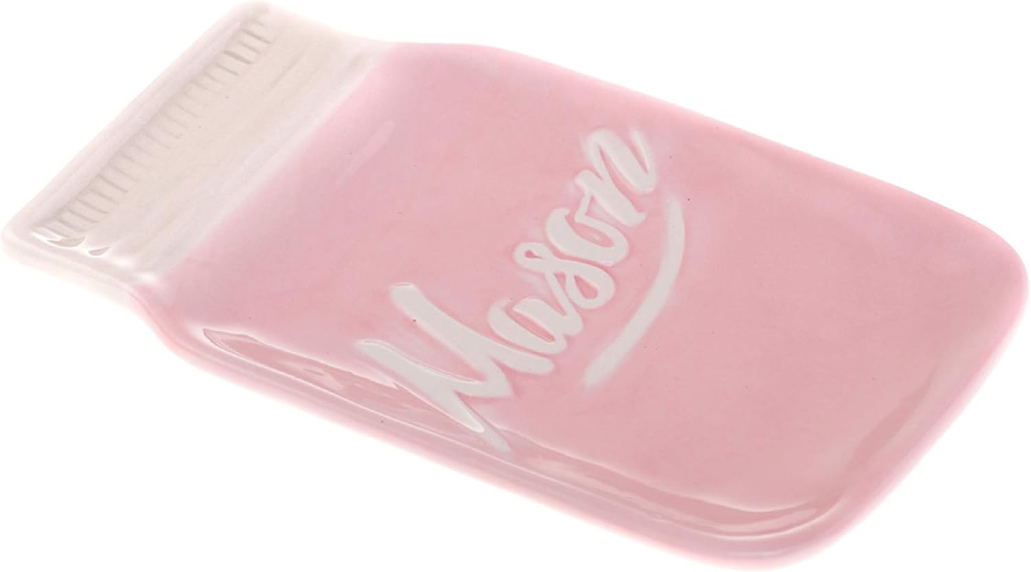 Best Retro Pink Kitchen Accessories