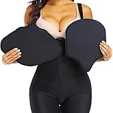 PAZ WEAN Faja Boards